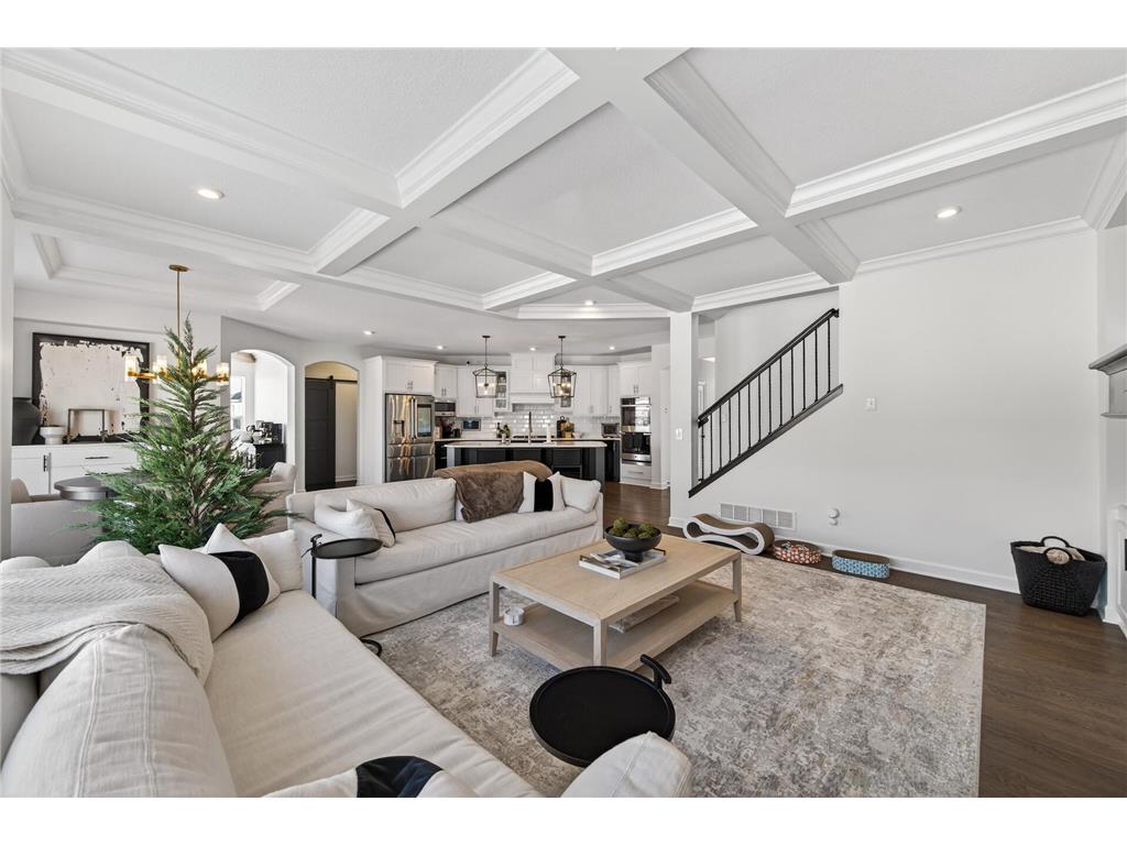 2935 132nd Court NE Blaine MN 55449 7034256 image12
