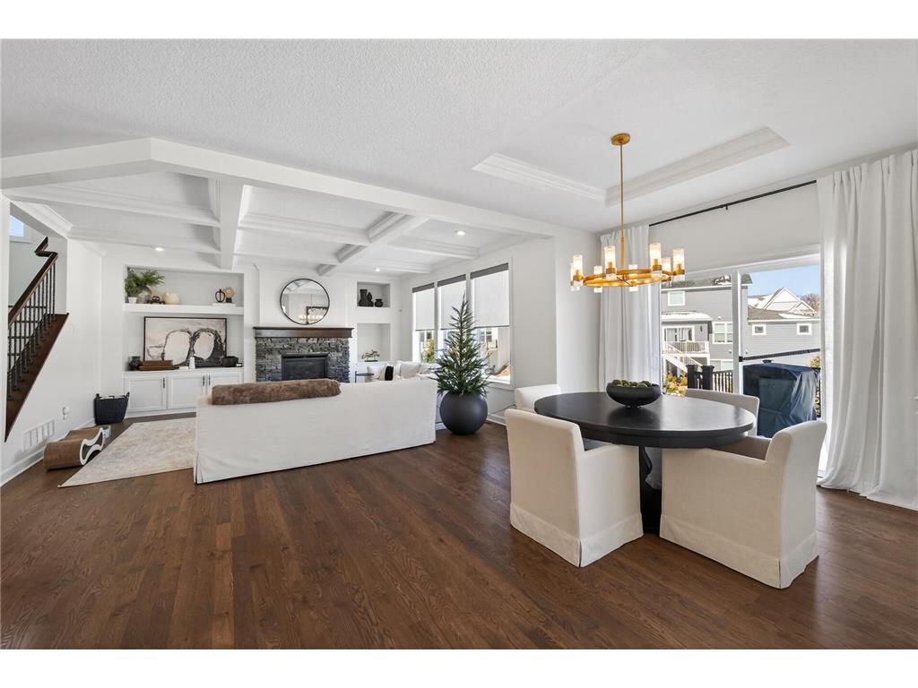 2935 132nd Court NE Blaine MN 55449 7034256 image13