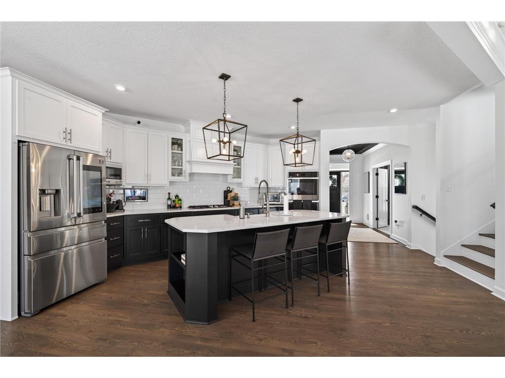 2935 132nd Court NE Blaine MN 55449 7034256 image17