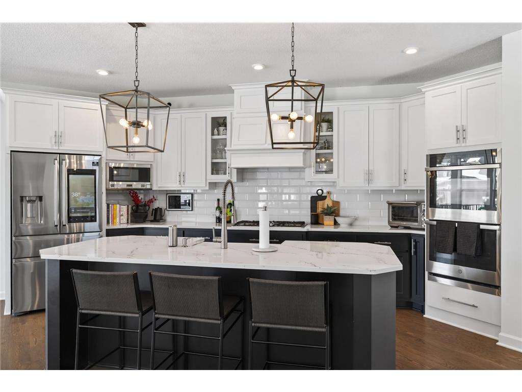 2935 132nd Court NE Blaine MN 55449 7034256 image18