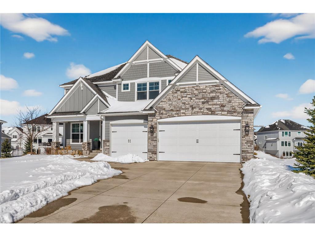 2935 132nd Court NE Blaine MN 55449 7034256 image2