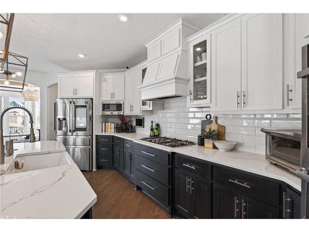 2935 132nd Court NE Blaine MN 55449 7034256 image20