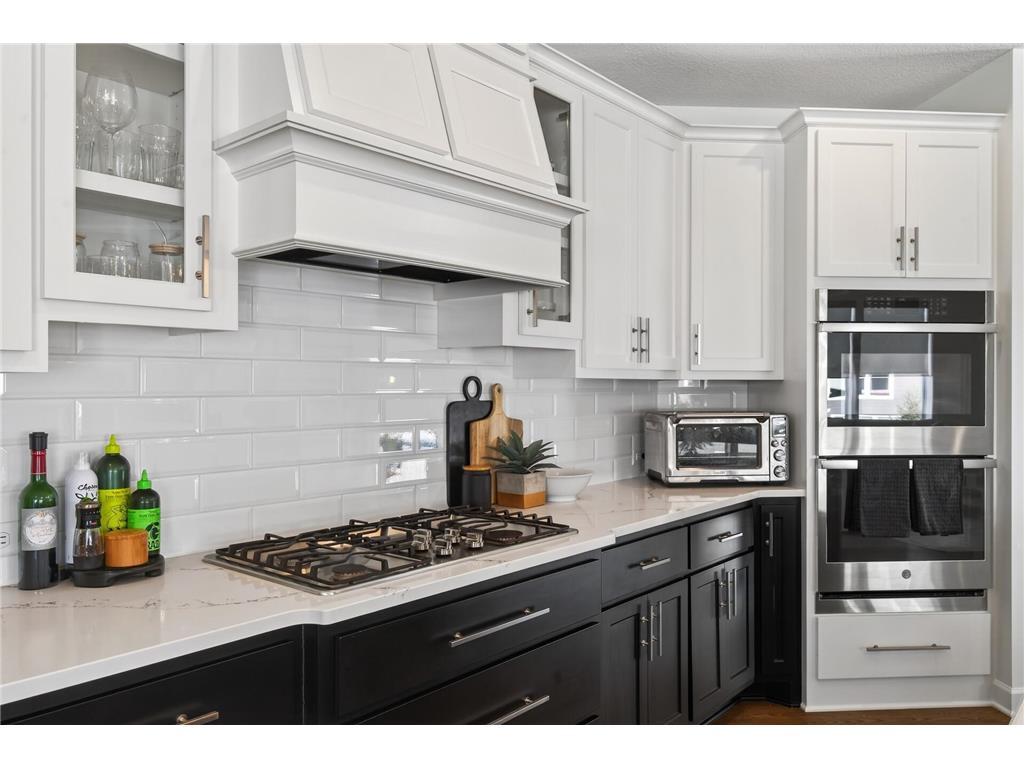 2935 132nd Court NE Blaine MN 55449 7034256 image21