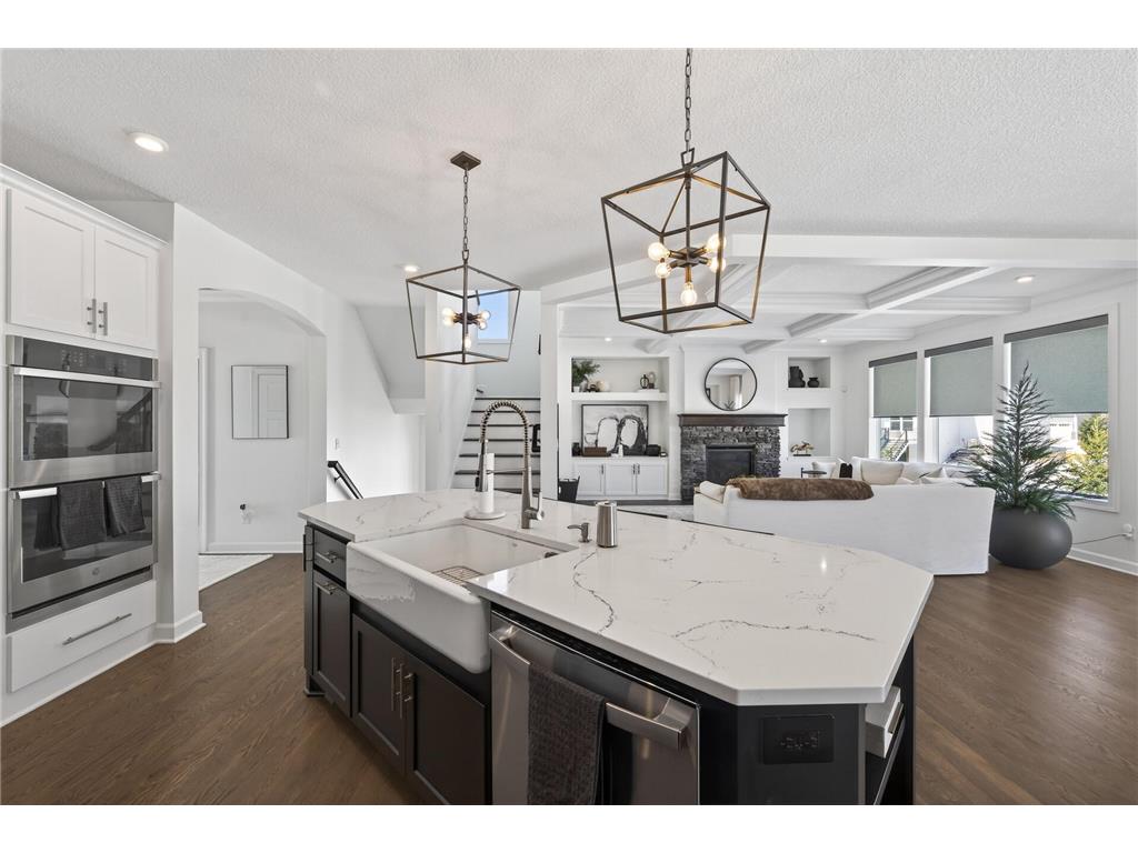 2935 132nd Court NE Blaine MN 55449 7034256 image22