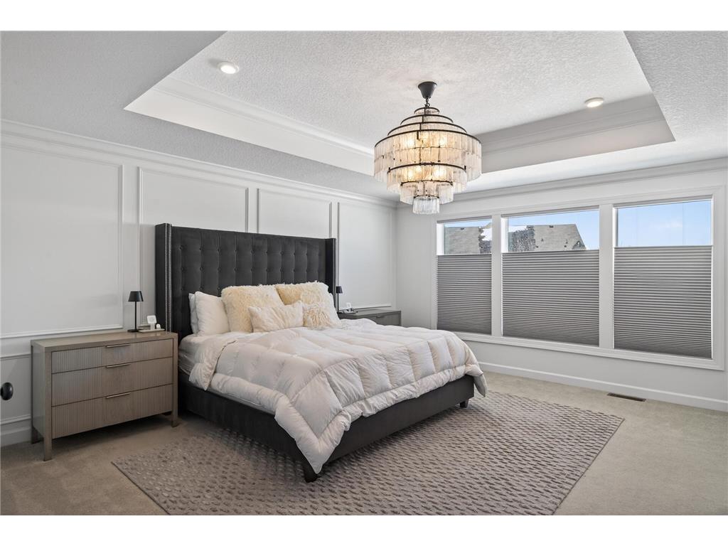 2935 132nd Court NE Blaine MN 55449 7034256 image29