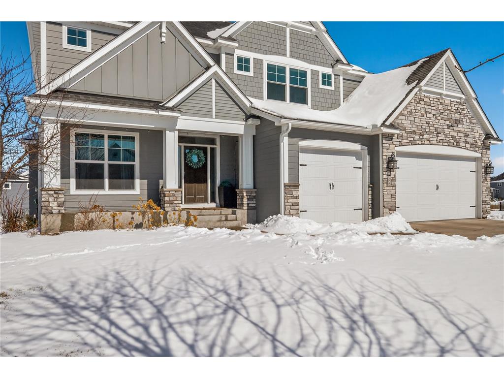 2935 132nd Court NE Blaine MN 55449 7034256 image3