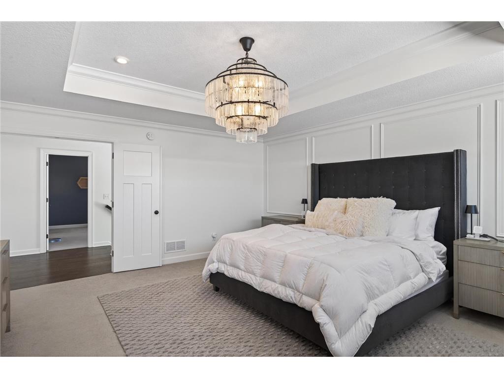 2935 132nd Court NE Blaine MN 55449 7034256 image30