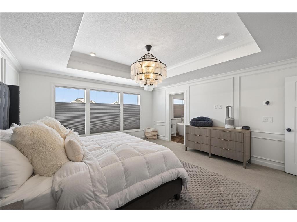 2935 132nd Court NE Blaine MN 55449 7034256 image31