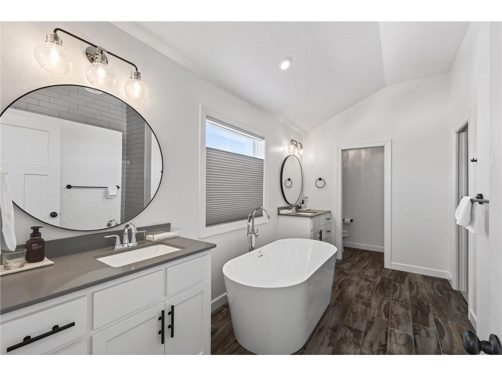 2935 132nd Court NE Blaine MN 55449 7034256 image32