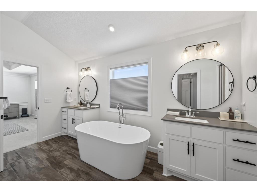 2935 132nd Court NE Blaine MN 55449 7034256 image33