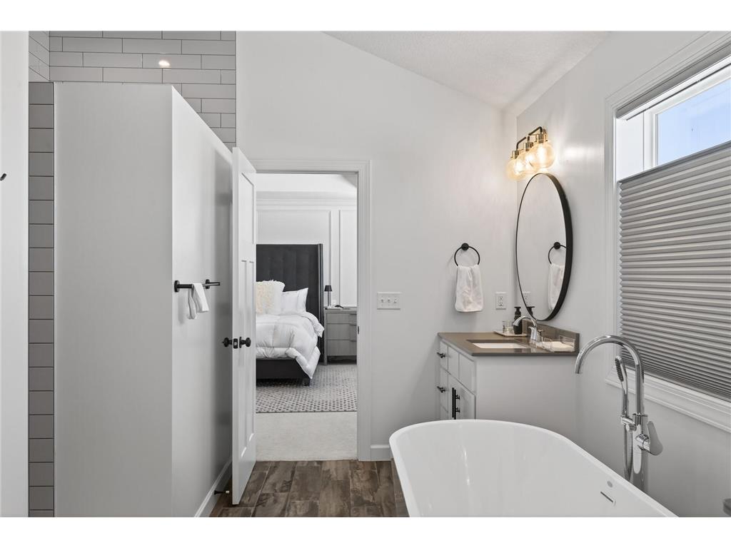2935 132nd Court NE Blaine MN 55449 7034256 image34