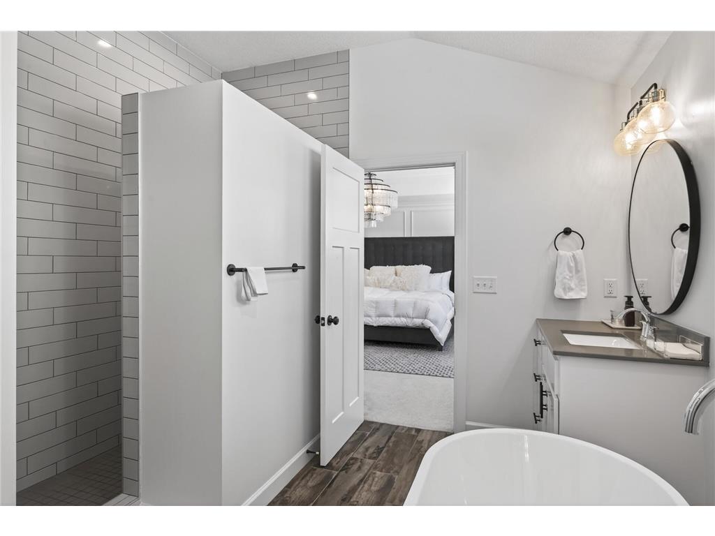2935 132nd Court NE Blaine MN 55449 7034256 image35