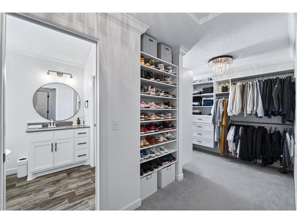 2935 132nd Court NE Blaine MN 55449 7034256 image36