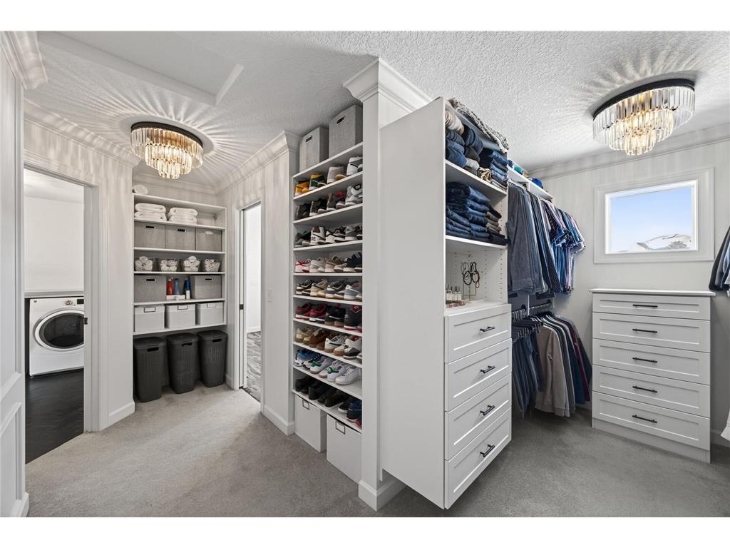 2935 132nd Court NE Blaine MN 55449 7034256 image37