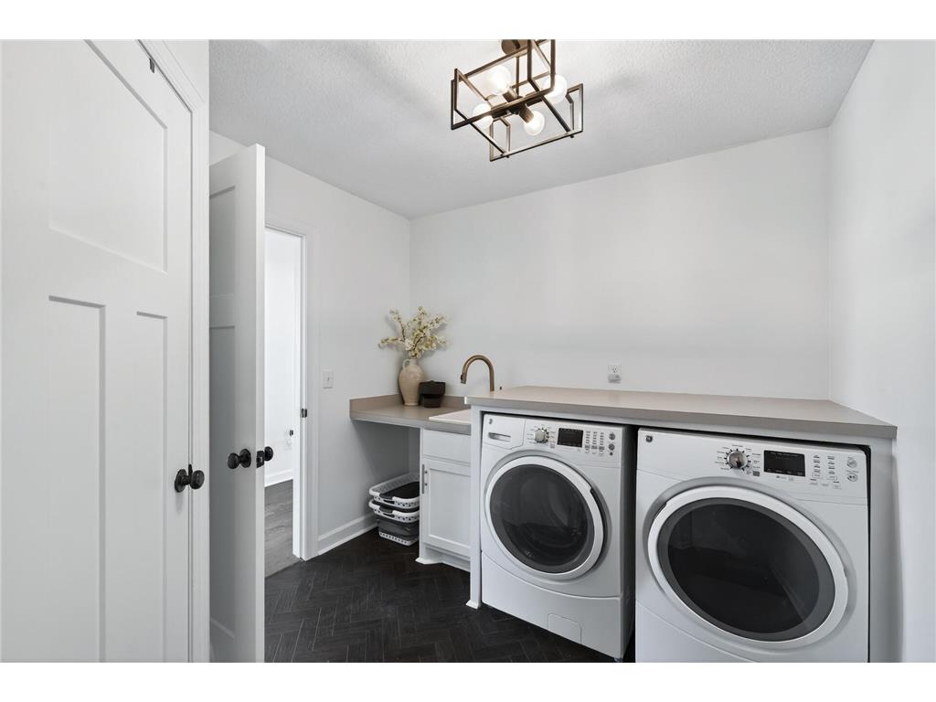 2935 132nd Court NE Blaine MN 55449 7034256 image39