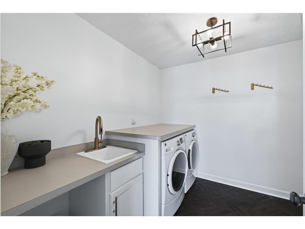 2935 132nd Court NE Blaine MN 55449 7034256 image40