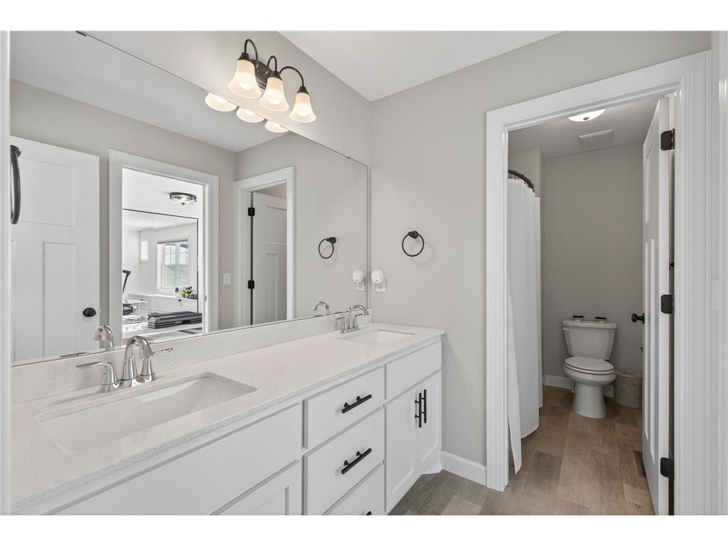 2935 132nd Court NE Blaine MN 55449 7034256 image46