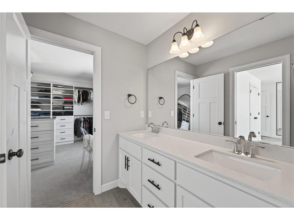 2935 132nd Court NE Blaine MN 55449 7034256 image47