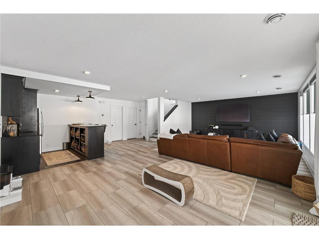 2935 132nd Court NE Blaine MN 55449 7034256 image54