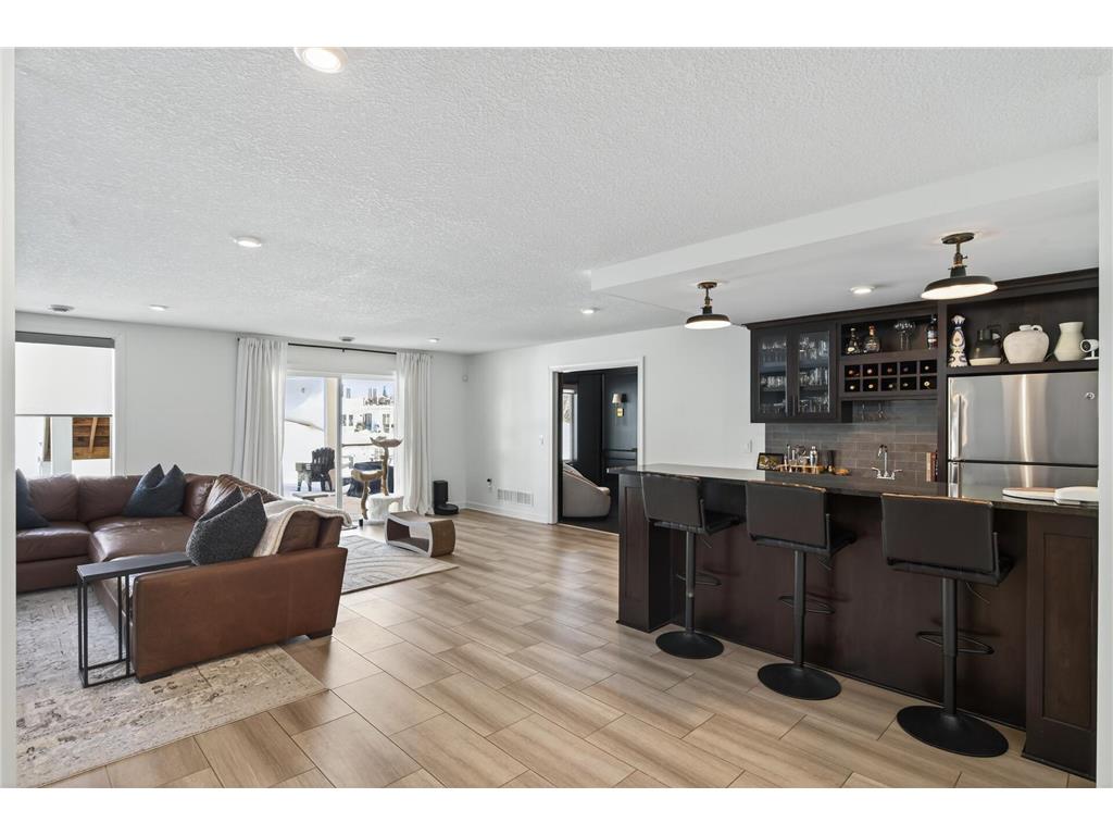2935 132nd Court NE Blaine MN 55449 7034256 image57