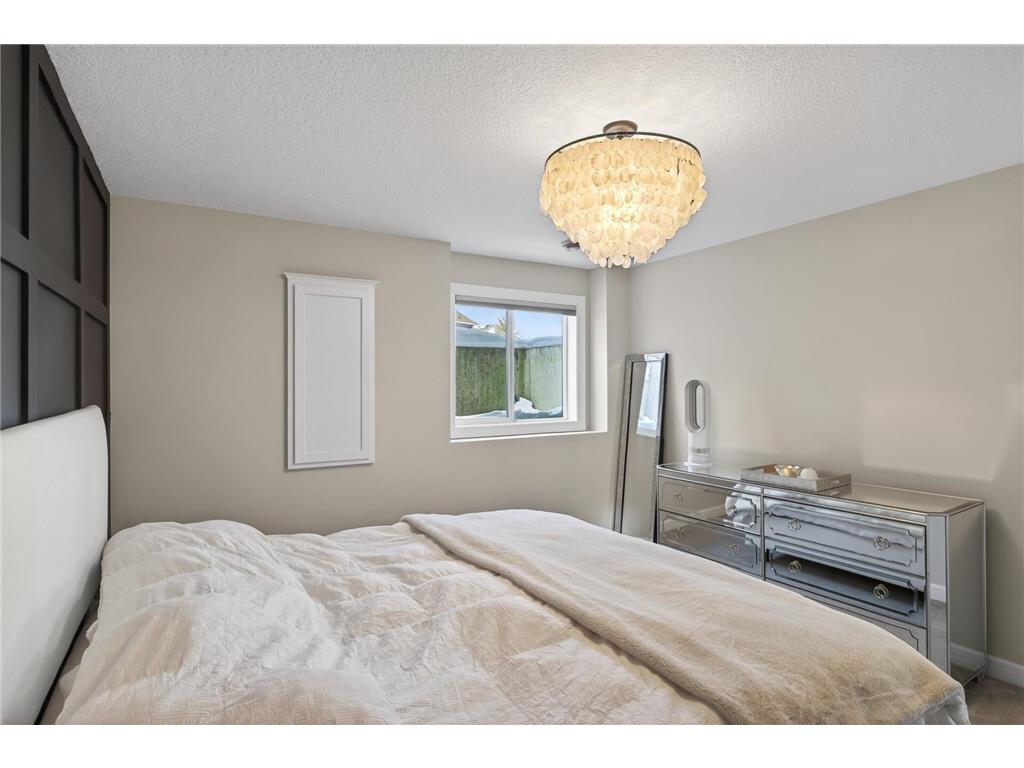 2935 132nd Court NE Blaine MN 55449 7034256 image59