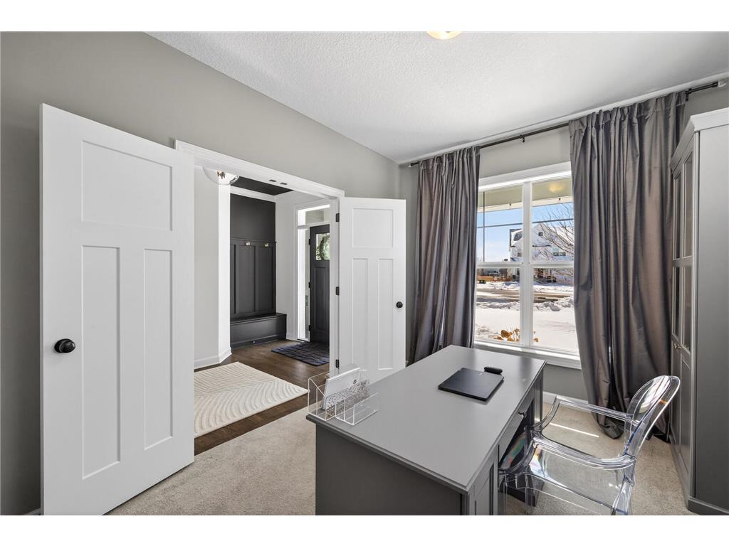 2935 132nd Court NE Blaine MN 55449 7034256 image6