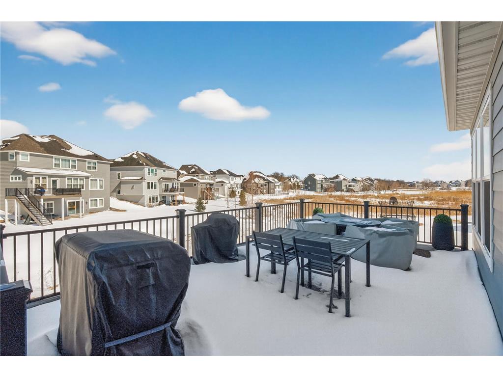 2935 132nd Court NE Blaine MN 55449 7034256 image64