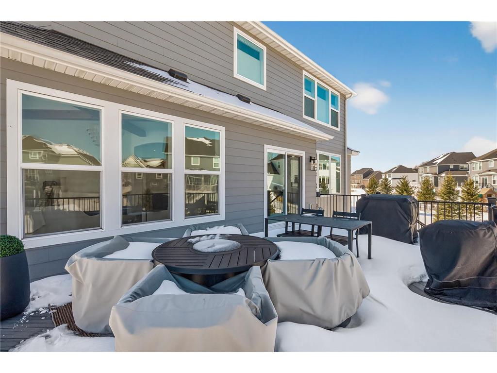 2935 132nd Court NE Blaine MN 55449 7034256 image65