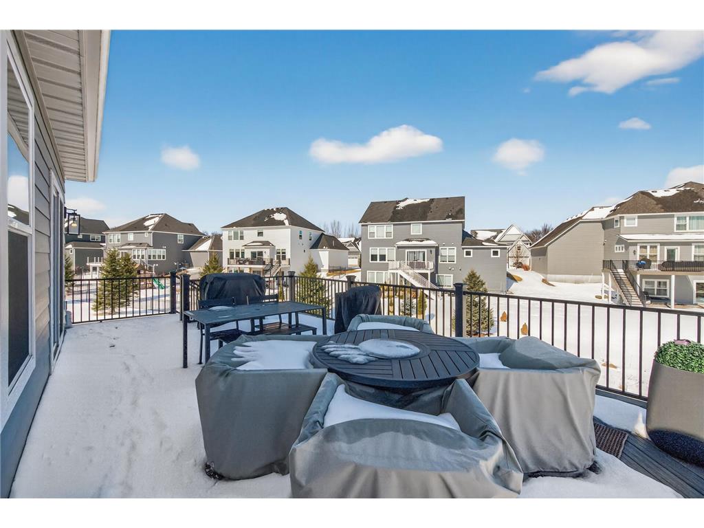 2935 132nd Court NE Blaine MN 55449 7034256 image66