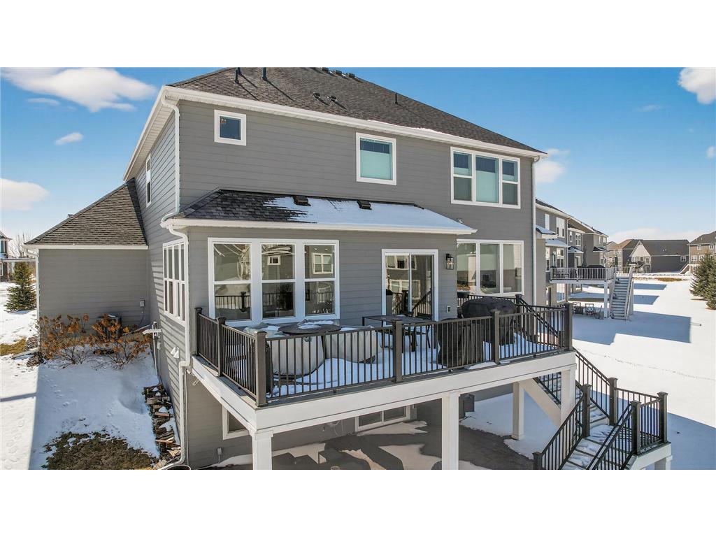 2935 132nd Court NE Blaine MN 55449 7034256 image67
