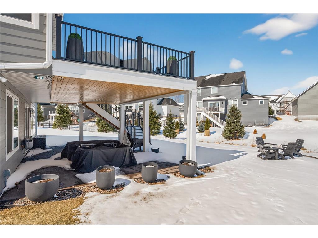 2935 132nd Court NE Blaine MN 55449 7034256 image68