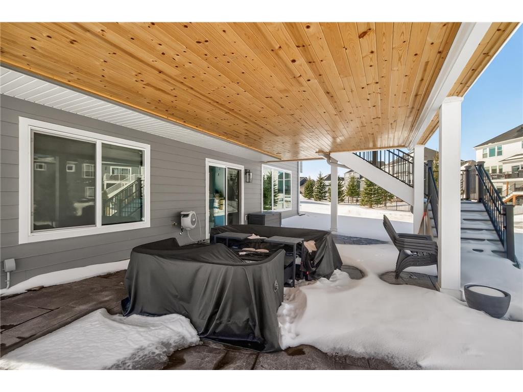 2935 132nd Court NE Blaine MN 55449 7034256 image69