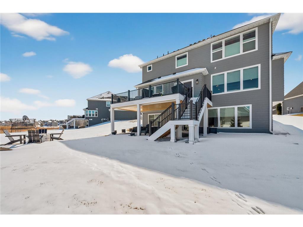 2935 132nd Court NE Blaine MN 55449 7034256 image70