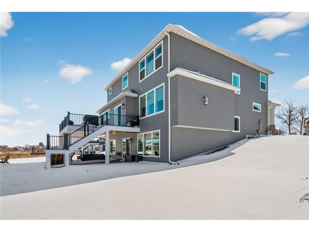 2935 132nd Court NE Blaine MN 55449 7034256 image72