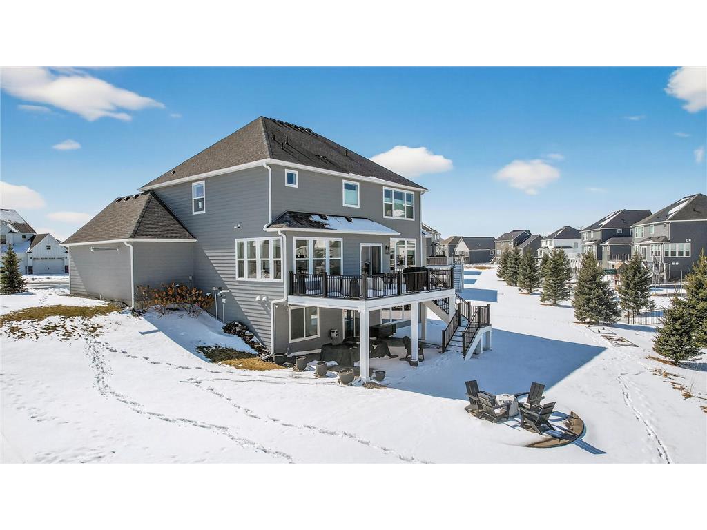 2935 132nd Court NE Blaine MN 55449 7034256 image73