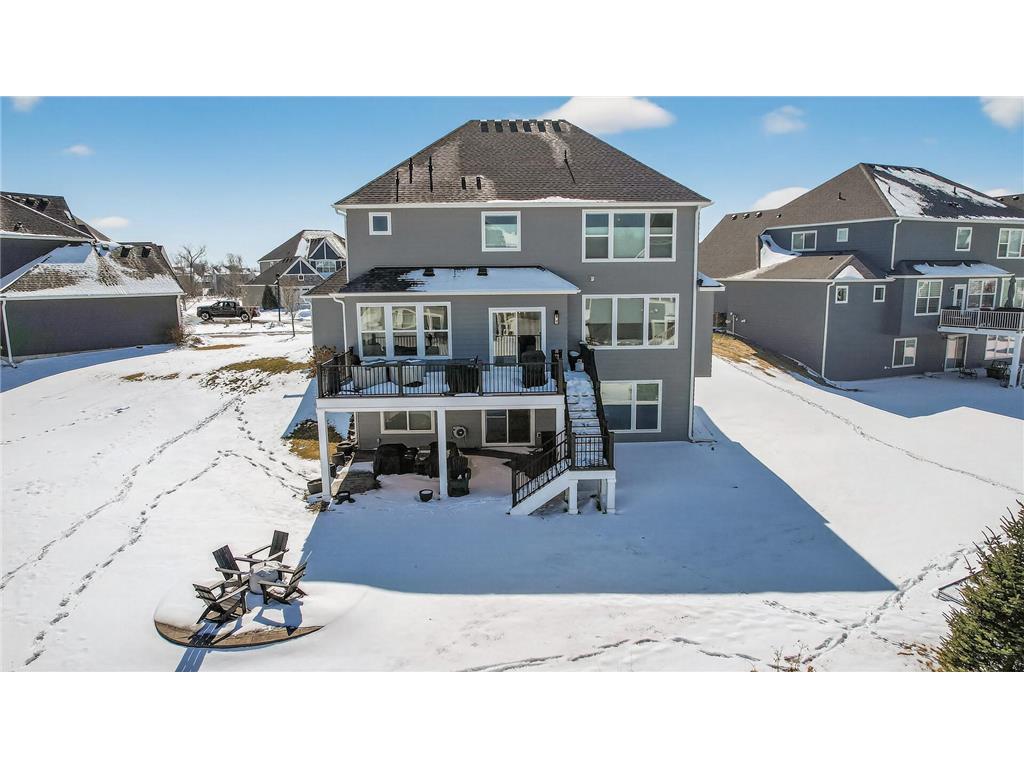 2935 132nd Court NE Blaine MN 55449 7034256 image74