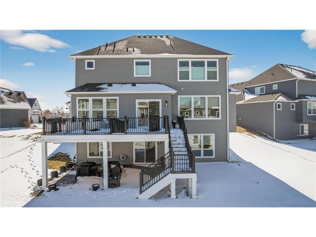 2935 132nd Court NE Blaine MN 55449 7034256 image76