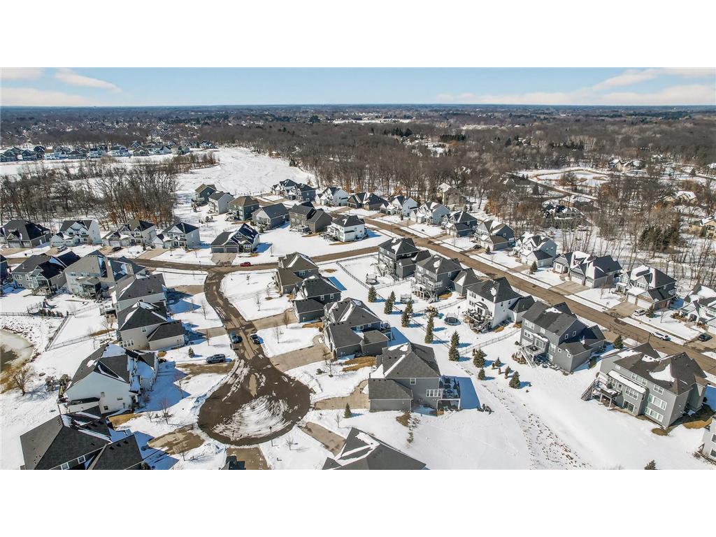 2935 132nd Court NE Blaine MN 55449 7034256 image78