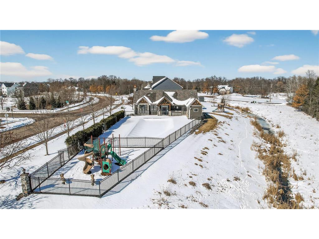 2935 132nd Court NE Blaine MN 55449 7034256 image79