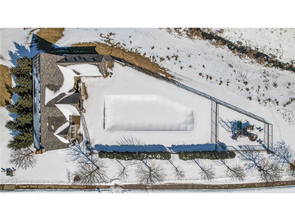 2935 132nd Court NE Blaine MN 55449 7034256 image80