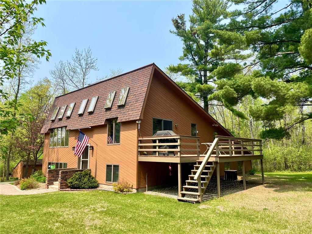 2935 Acorn Lane NE Bemidji MN 56601 6376546 image1