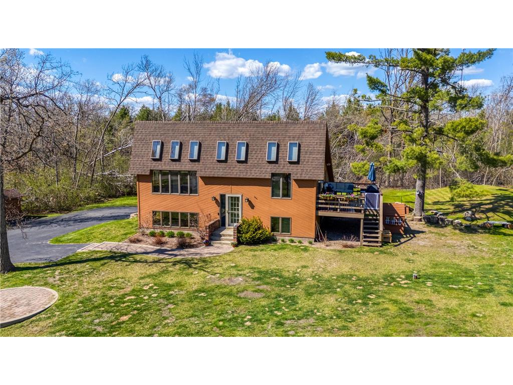 2935 Acorn Lane NE Bemidji MN 56601 7078727 image1