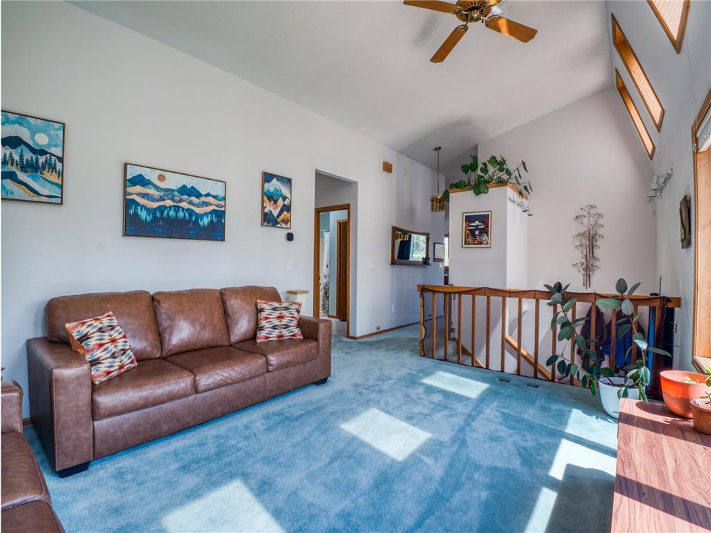 2935 Acorn Lane NE Bemidji MN 56601 7078727 image10