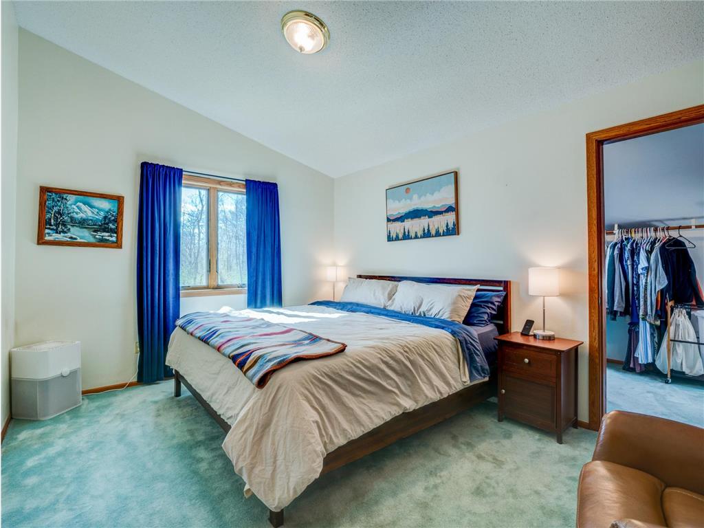 2935 Acorn Lane NE Bemidji MN 56601 7078727 image11