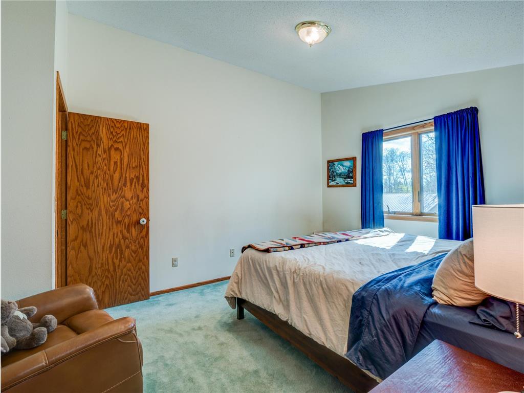 2935 Acorn Lane NE Bemidji MN 56601 7078727 image12
