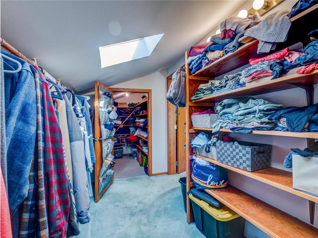 2935 Acorn Lane NE Bemidji MN 56601 7078727 image13