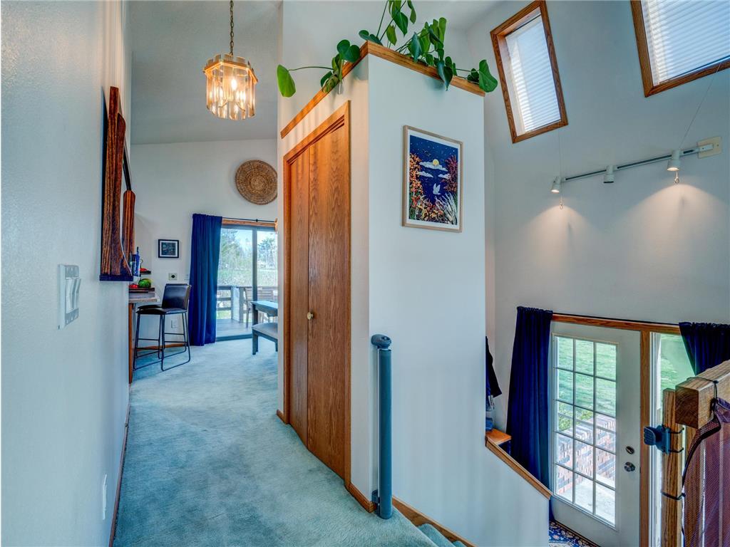 2935 Acorn Lane NE Bemidji MN 56601 7078727 image14