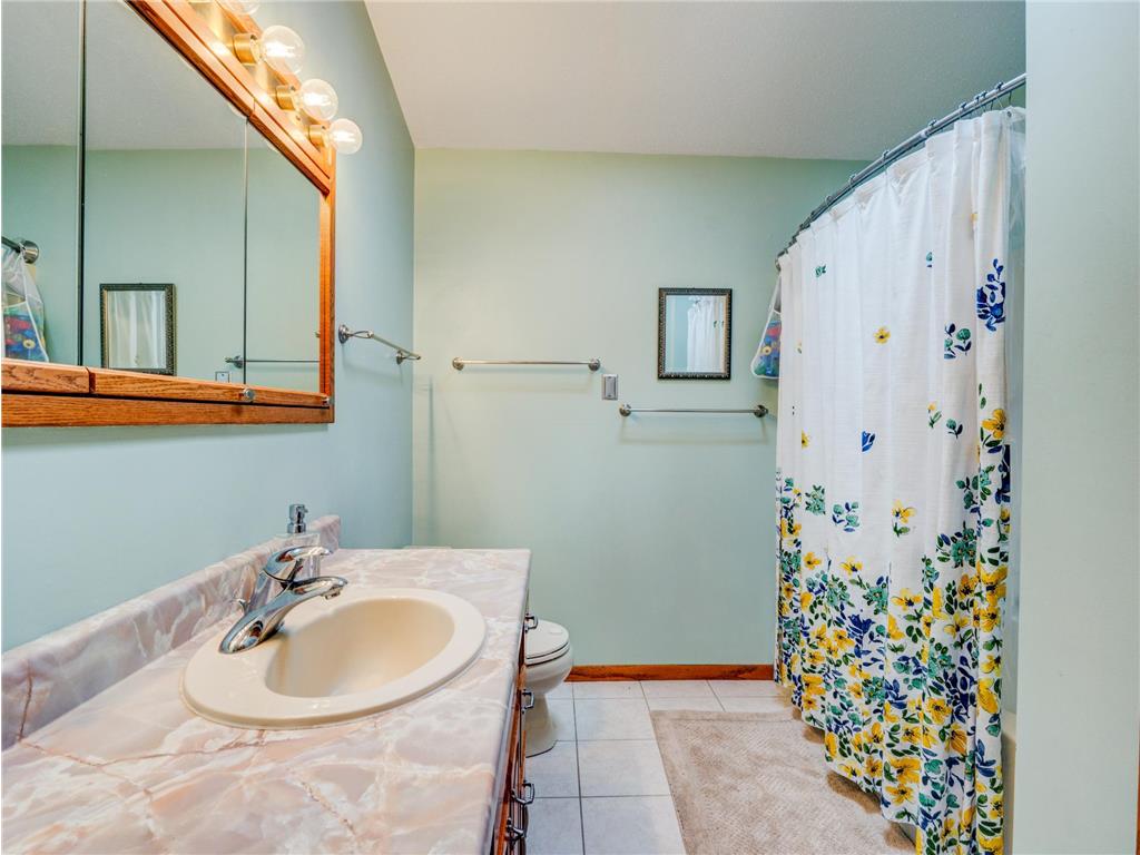 2935 Acorn Lane NE Bemidji MN 56601 7078727 image15