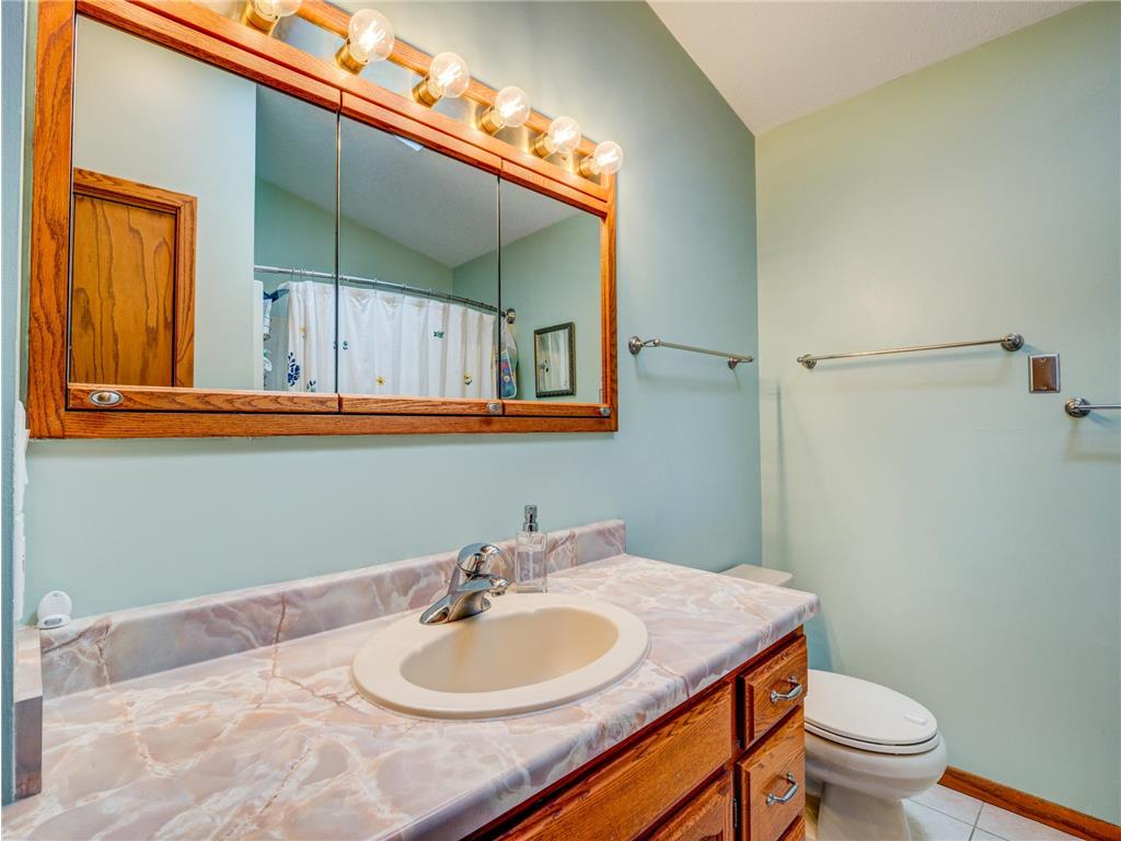 2935 Acorn Lane NE Bemidji MN 56601 7078727 image16