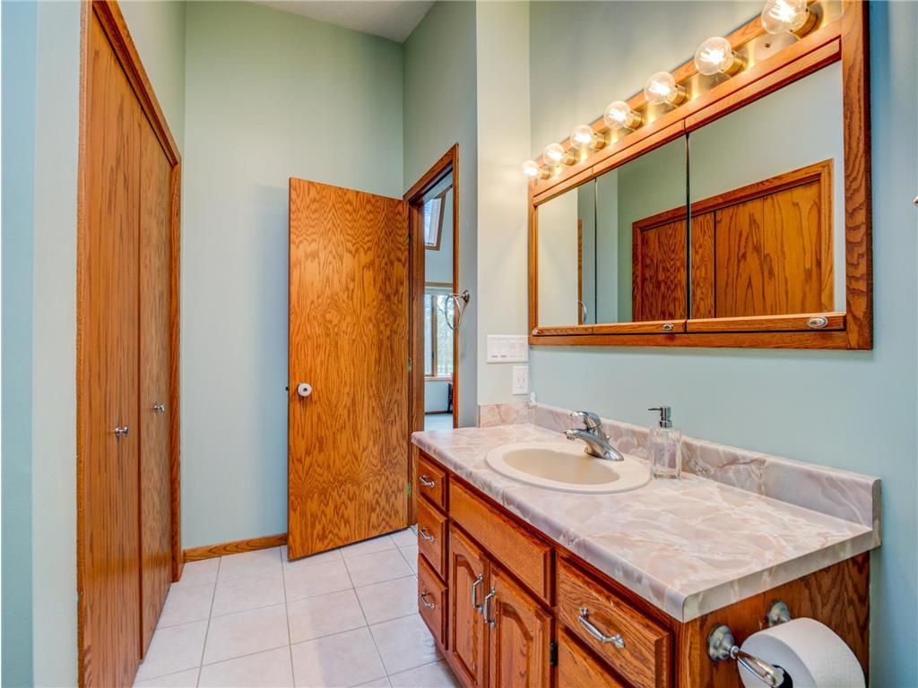 2935 Acorn Lane NE Bemidji MN 56601 7078727 image17